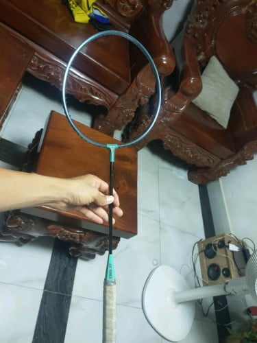 រ៉ាកែត លក់