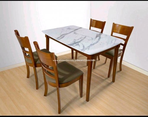 ឈុតតុបាយ