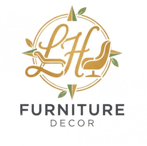 ផ្នែក ជាងឈើ