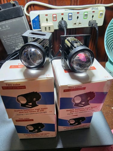 អំពូលគុជ