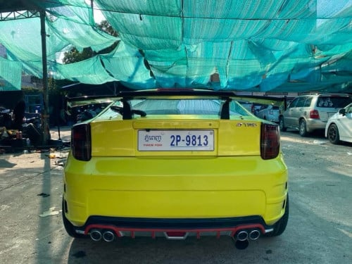 ឡានស្អាតឯកសារគ្រប់