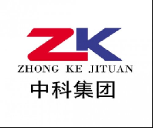 ផ្នែក ជំនួយការនាយប្រតិបត្តិ