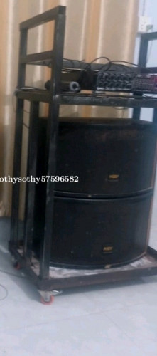 ចង់លក់វិញដាច់លុយចាយ