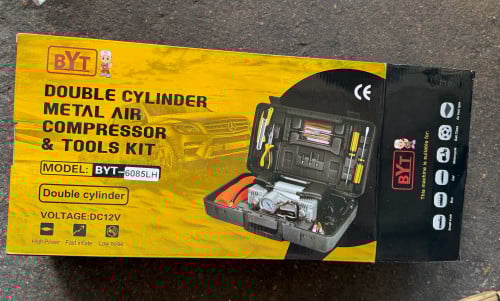 ឧបករណ៏សប់កង ចល័ត គុណភាពជាចំបង