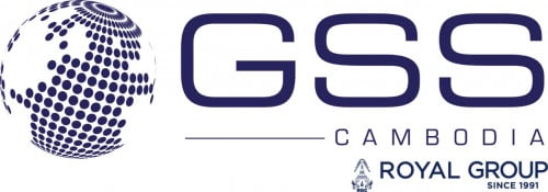 ផ្នែក អ្នកថែសួន និងអ្នកសំអាត