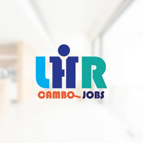 អ្នកមើលថែក្មេង