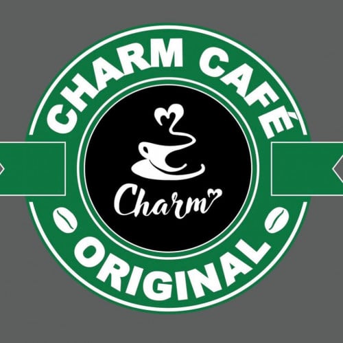 ផ្នែក កាហ្វេ (បន្ទាន់) ប្រុស២ ស្រី២