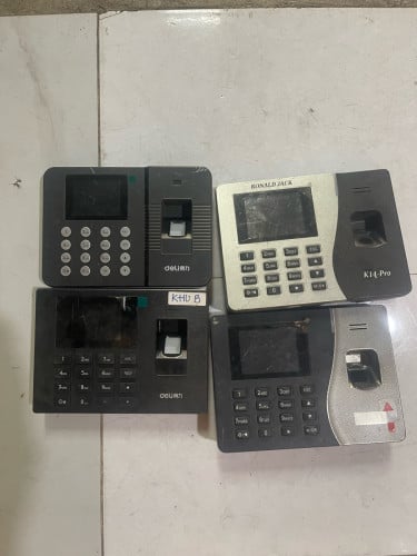 មា៉សិុនសេដៃ