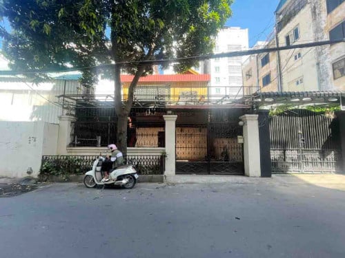 ផ្ទះសម្រាប់ជួល នៅទួលទំពូង ទីតាំងល្អ សម្រាប់ស្នាក់នៅ និងប្រកបអាជីវកម្ម….