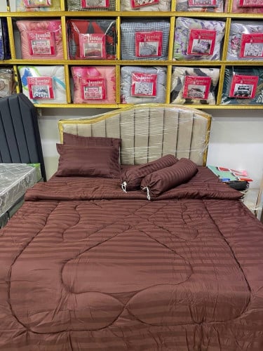 ឈុតកម្រាលលាត