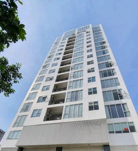 ផ្នែកសំអាត/សន្តិសុខ