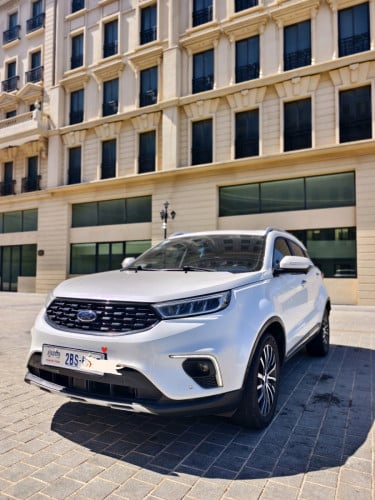 ឡានជិះផ្ទាល់ លក់ប្រញាប់