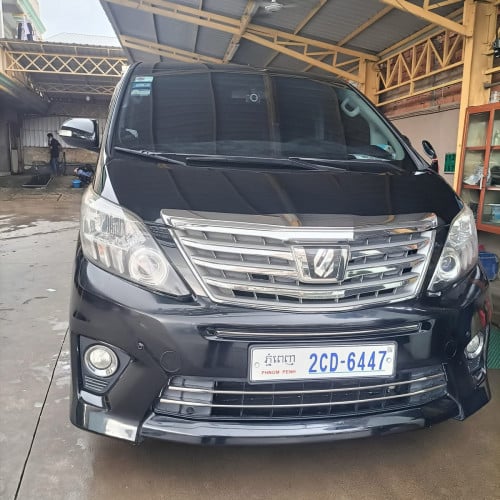 ជួលជាខែក៏បាន ទេសចរ ក៏បាន