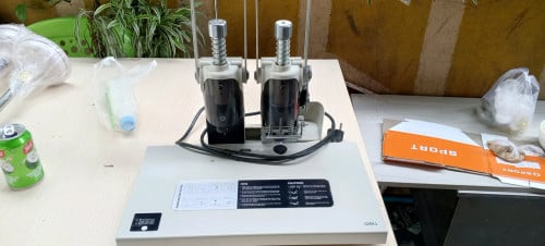 លក់ធូរៗអោយ