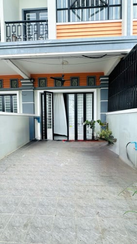ផ្ទះជួលក្រុងពោធិ៍សាត់