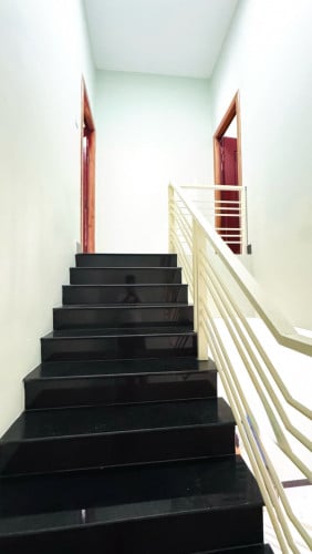 ផ្ទះជួលក្រុងពោធិ៍សាត់