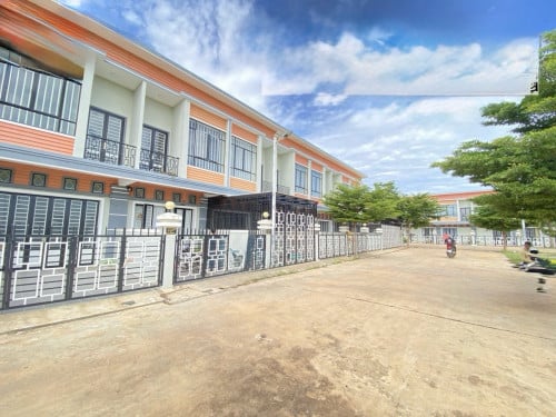 ផ្ទះជួលក្រុងពោធិ៍សាត់