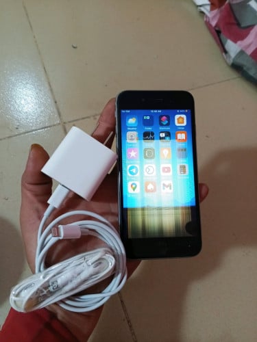 លក់ស្ទើរនៅប្រើបានទាំងអស់លេងបានទាំងអស់