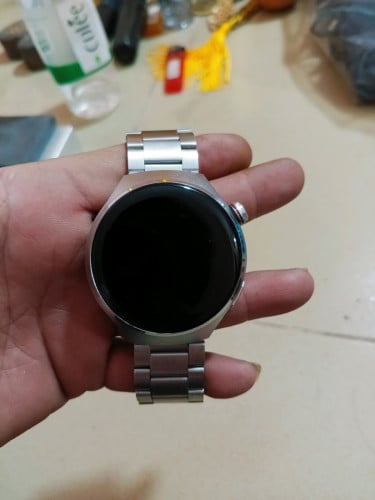 លក់នៅស្អាតហ្សីនទាំងអស់អត់ឆ្នាំងសាក