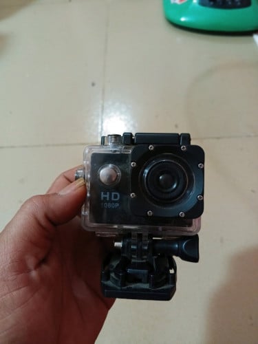 លក់នៅស្អាតទាំងអស់