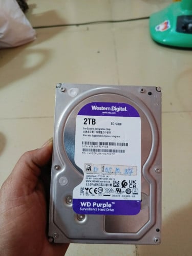 លក់នៅប្រើបានទាំងអស់ស្អាត