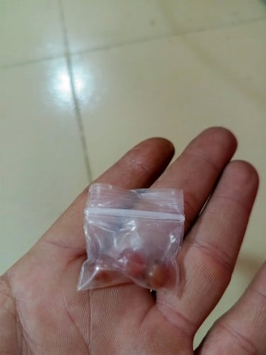 សុខសប្បាយហេងហេងនៅស្អាតទាំងអស់