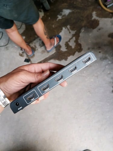 លក់នៅស្អាតហ្សីនទាំងអស់