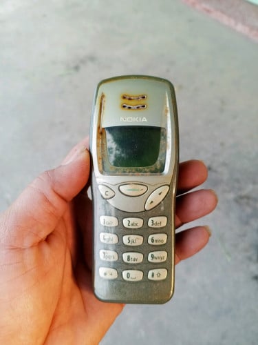 លក់នៅស្អាតទាំងអស់