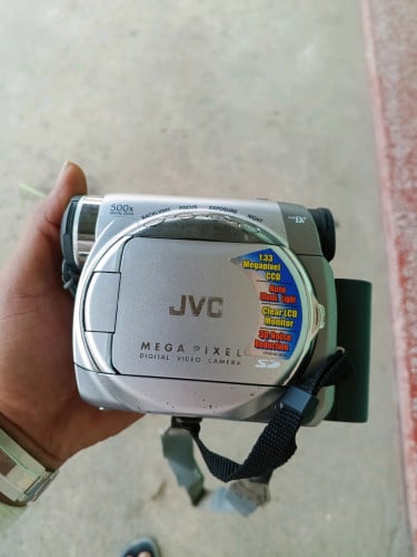 លក់នៅស្អាតហ្សីនទាំងអស់អត់ឆ្លាំងសាក