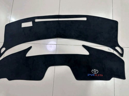 កំរាលតាបឡូ