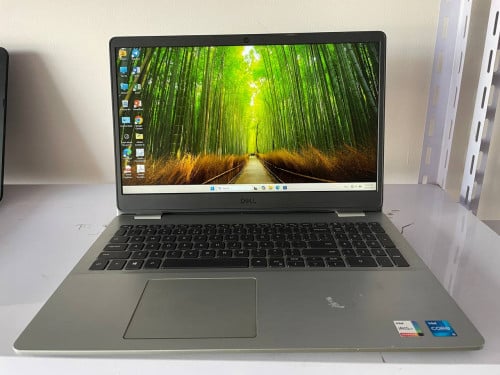 សូមជំរាបសួរអតិថិជនជាទីស្រលាញ់​ ស្តុកថ្មី​ មកដល់ក្តៅៗ