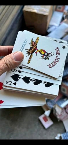 លក់បន្ទាន់បៀរយកចេញពីកាស៊ីណូមានច្រើនសុង