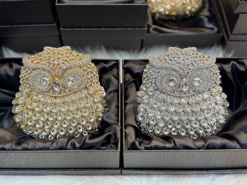 កាបូប​ស្បែក​have box 📦