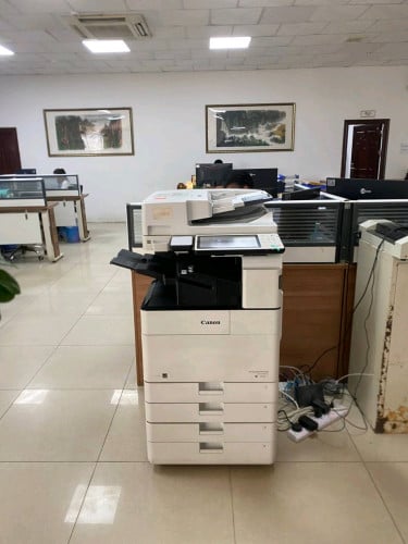 ម៉ាស៊ីនព្រីនធឺសម្រាប់ជួលប្រចាំខែ