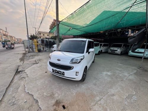 ជាប្រភេទឡានហ្វូលអប់សិនពេញ តំលៃចចារបាន