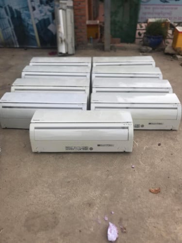 តម្លៃធូរធានាគុណភាព