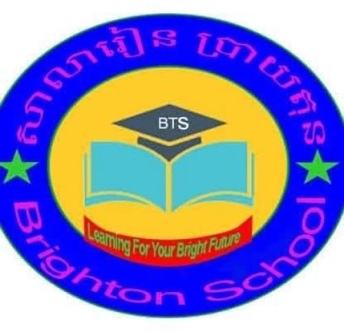 ផ្នែក គ្រួភាសាខ្មែរ(វេនព្រឹក)