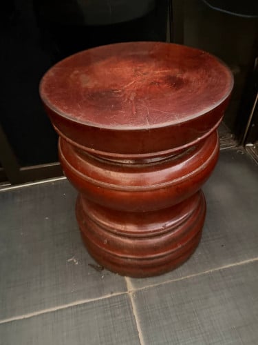 ឈោះធ្នុង