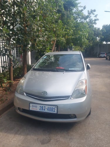 លក់រថយន្ត