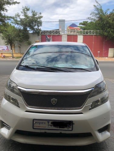 លក់រថយន្ត