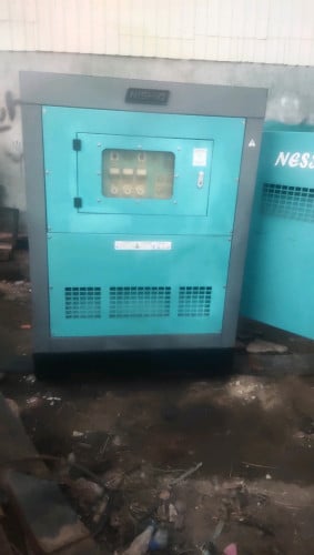 ទិញ លក់ ជួលម៉ាសុីនភ្លើង