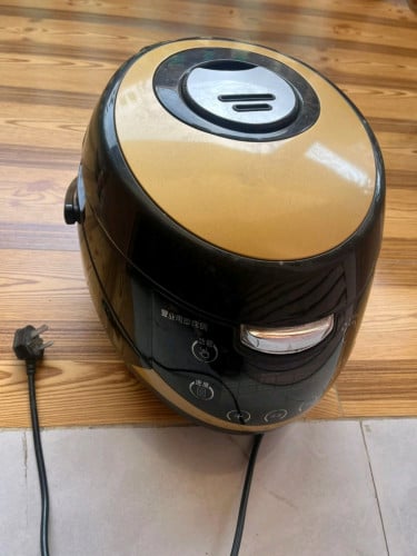 ឆ្នាំគុជមួយទឹក