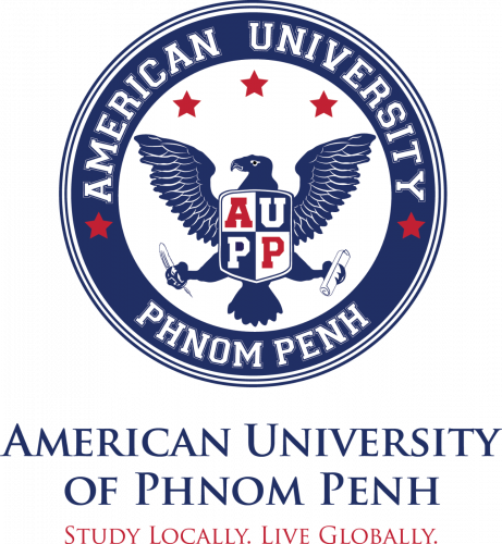 ផ្នែក ចុងភៅ