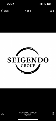 ផ្នែក អ្នកលាងចាន