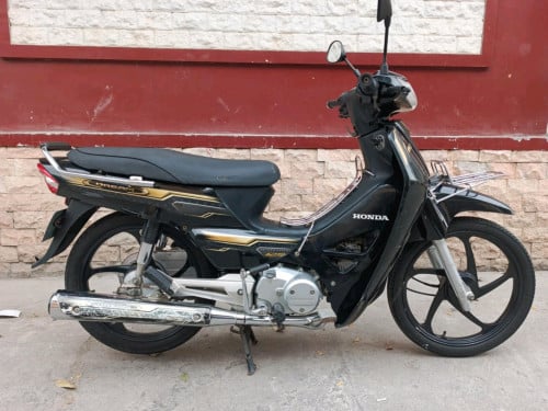 លក់ប្រញាប់លុយ