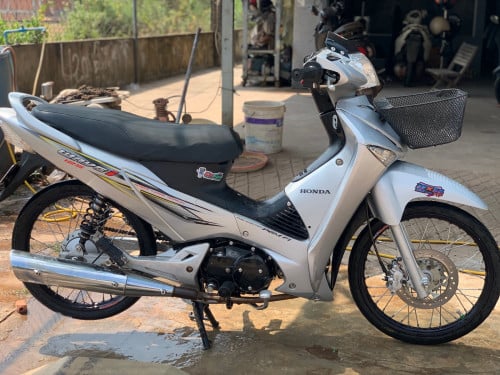 លក់ធូរៗចែកគ្នាជិះ