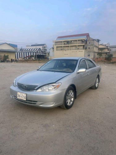 ឡានស្អាត់