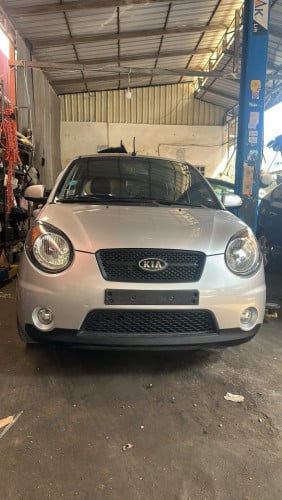 ឡានលក់ 010