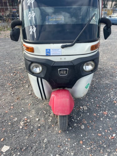 កង់បីលក់018