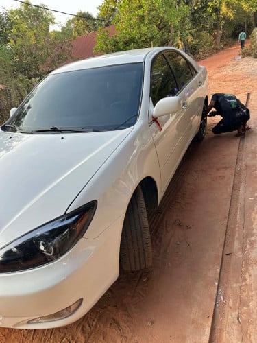 ជិះផ្ទាល់02 xle